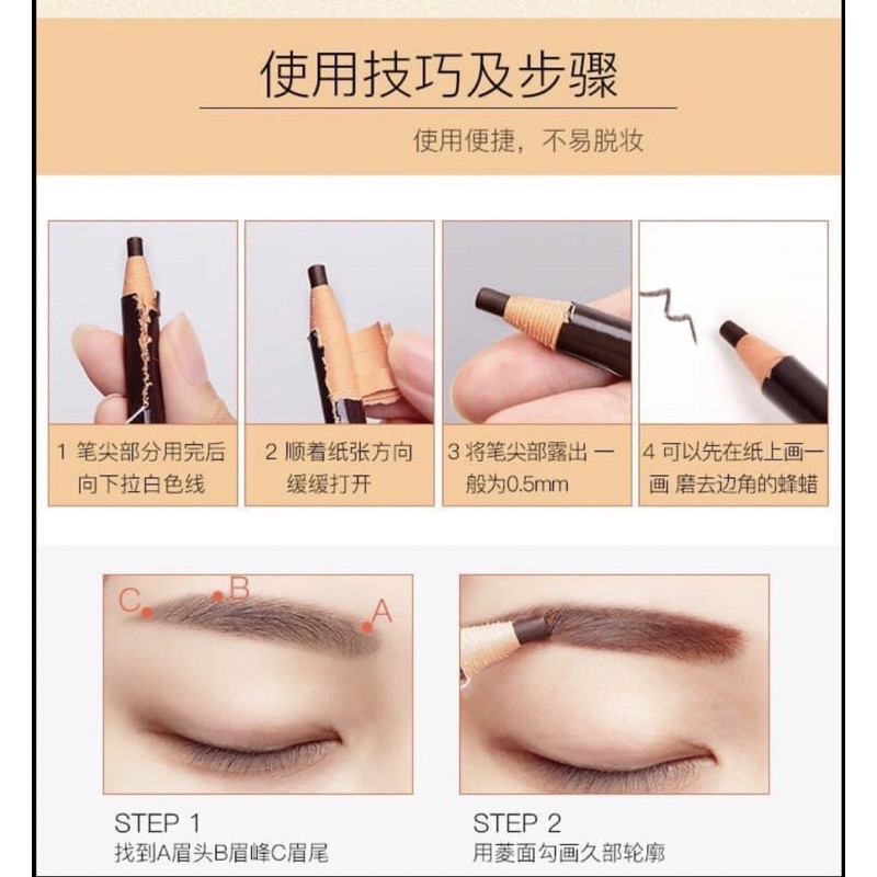 CHÌ KẺ CHÂN MÀY | BigBuy360 - bigbuy360.vn