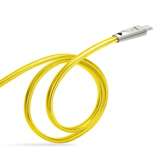 CÁP SẠC NHANH ĐÈN LED TYPE C - HOCO U9