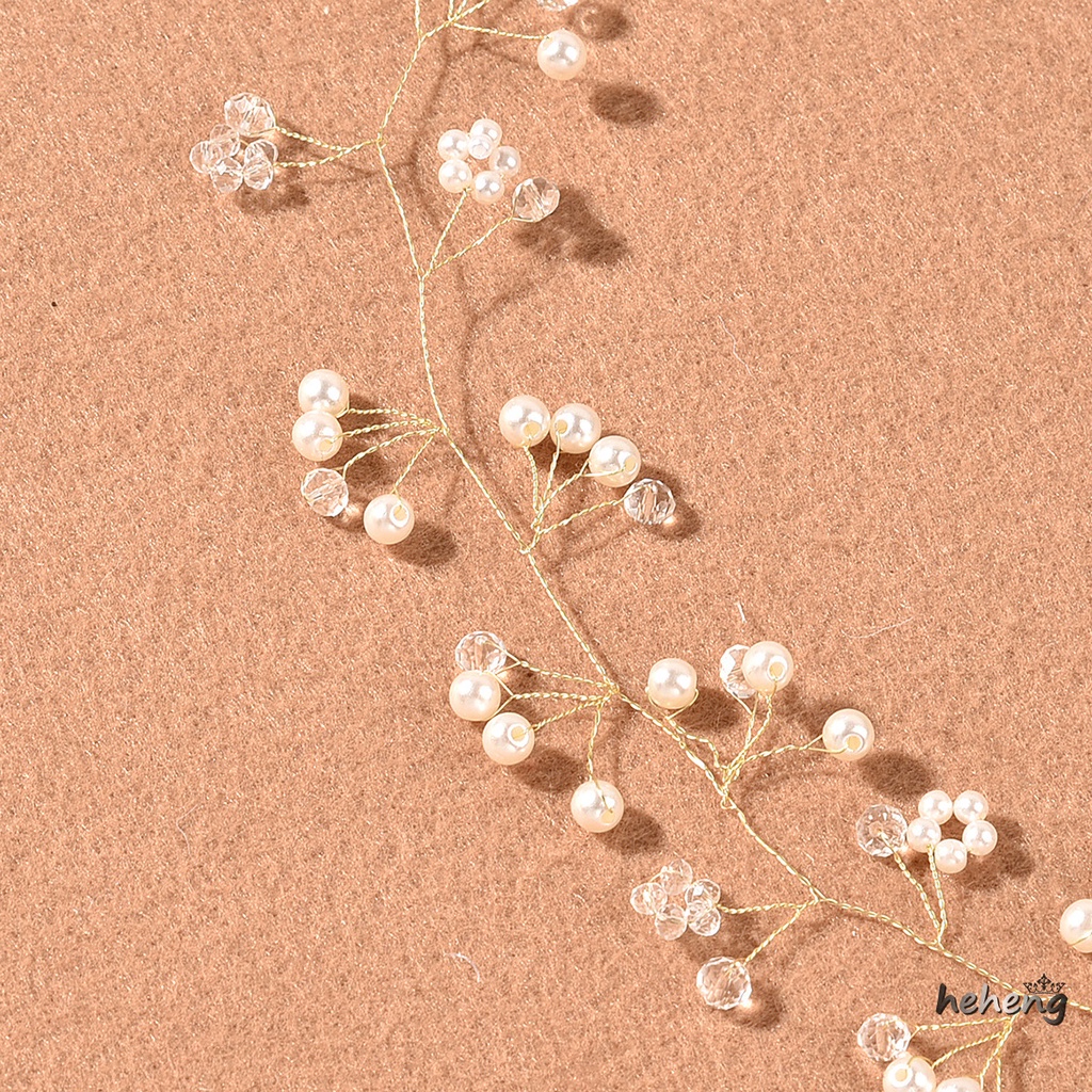 Phụ Kiện Cài Tóc Thời Trang Thanh Lịch Cho Nữ