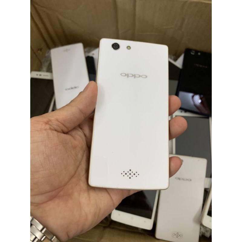 [ BAO ĐỔI TRẢ ] Điện thoại độc lạ xịn cảm ứng 16GB ROM - 2GB RAM | BigBuy360 - bigbuy360.vn