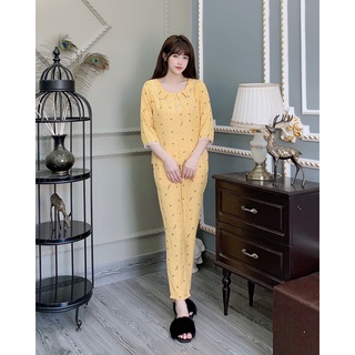 đồ bộ mặc nhà , mặc nhà đẹp