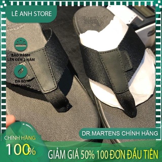 DÉP DOCTOR MANA CHÍNH HÃNG PHIÊN BẢN 2024 TỐT NHẤT VIỆT NAM