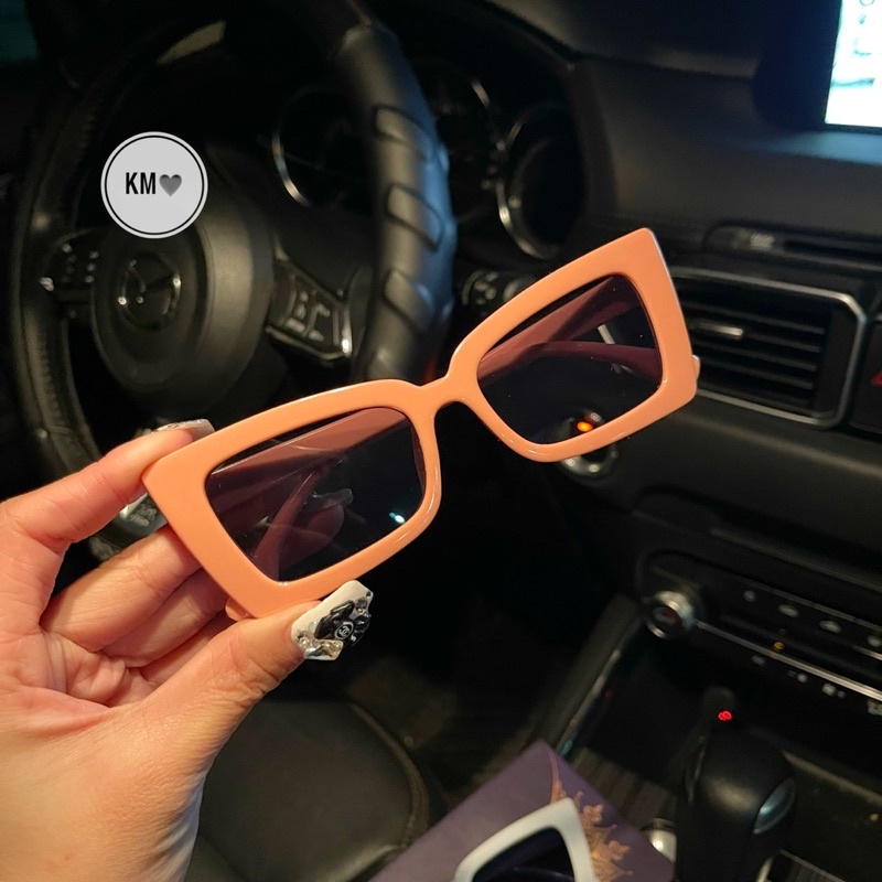 Kính Vếch Thời Trang Hottrend