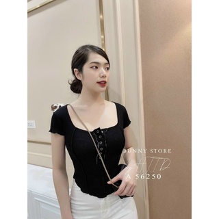ÁO THUN BODY LAI BẦU