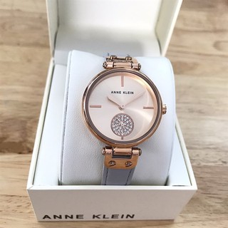 Đồng Hồ Nữ Anne Klein AK/3380