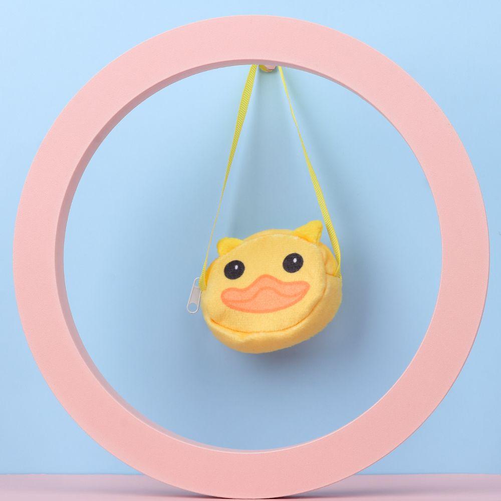 Túi Đựng Búp Bê 43cm 18 Inch Xinh Xắn