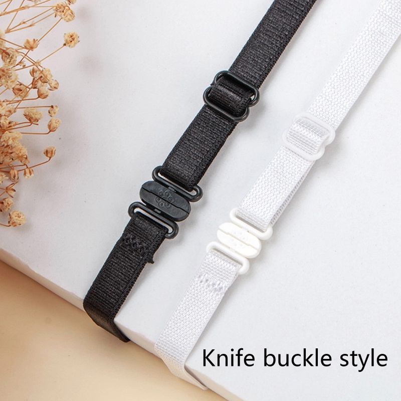 Set 10 Dây Đai Thắt Lưng Polyester Tự Làm Có Thể Điều Chỉnh Cho Bé