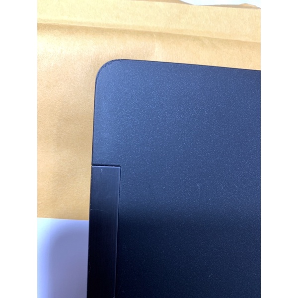 Vỏ mặt A back cover Dell Latitude E7280 7290 zin tháo máy