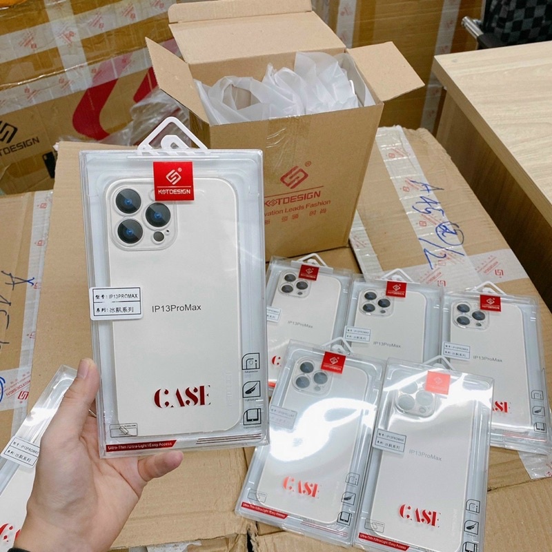 Ốp KST silicon lưng trong ip15/ip15 pro/  ip15 plus/ip15 pro max