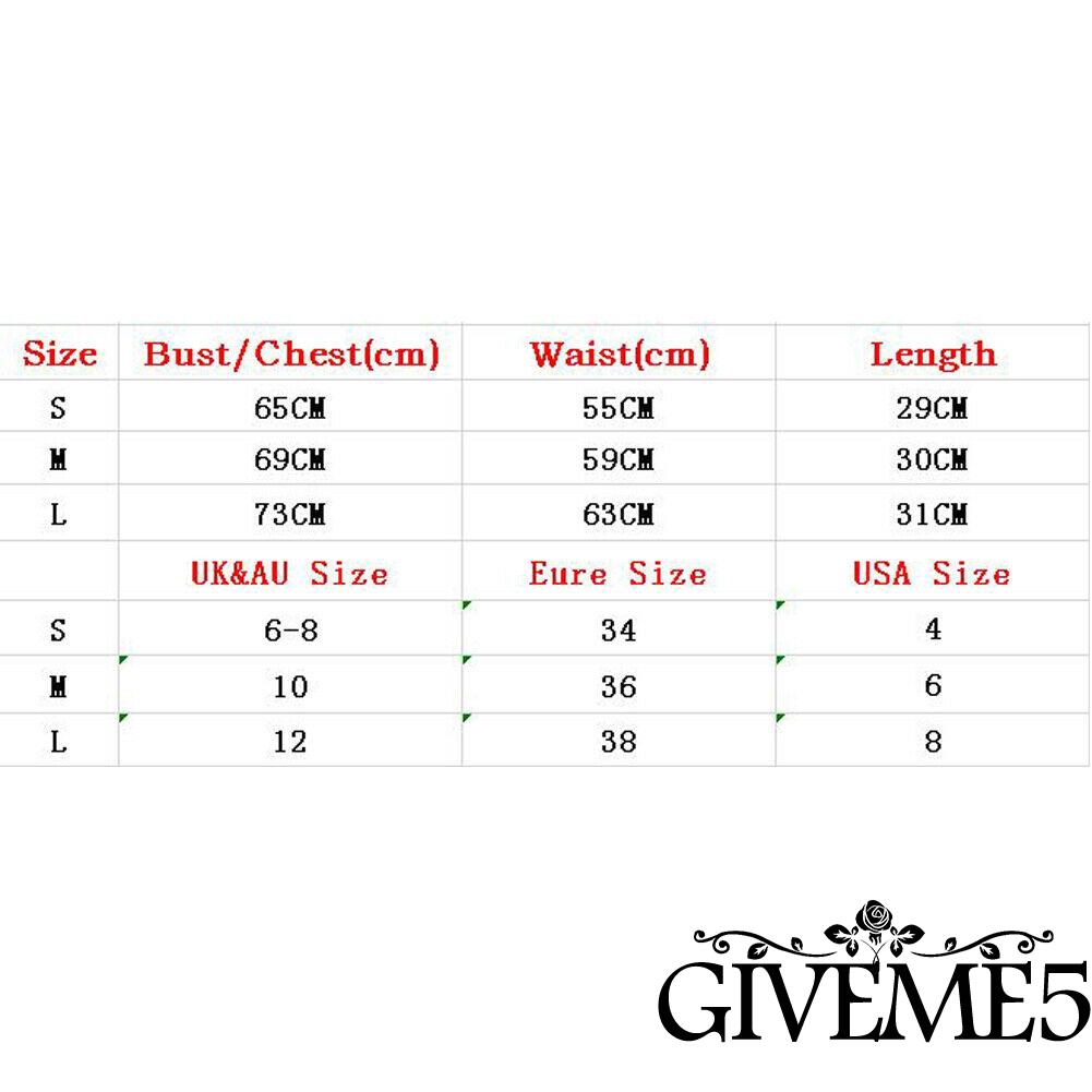 Áo thun ba lỗ hở lưng thời trang cá tính cho nữ