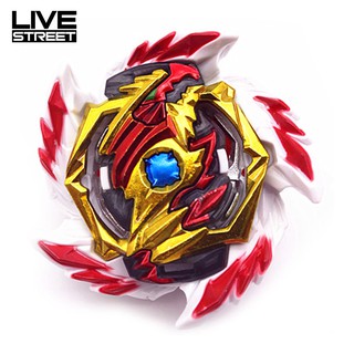 Con Quay Đồ Chơi Beyblade Burst Gt B-145