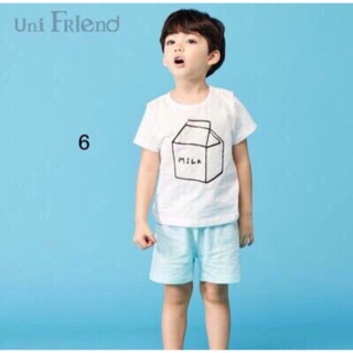 Freeship 99k TQ_Bộ cotton xước xuất Hàn