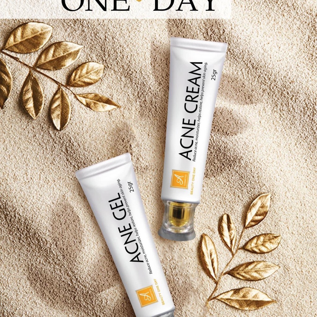 TongkhoAcosmetics.2021