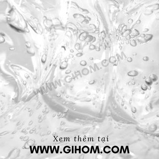 Chất tạo gel
