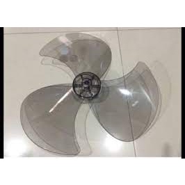 ⚡GIAO HỎA TỐC⚡CÁNH QUẠT SENKO B4 - B3  3 LÁ CHÍNH HÃNG