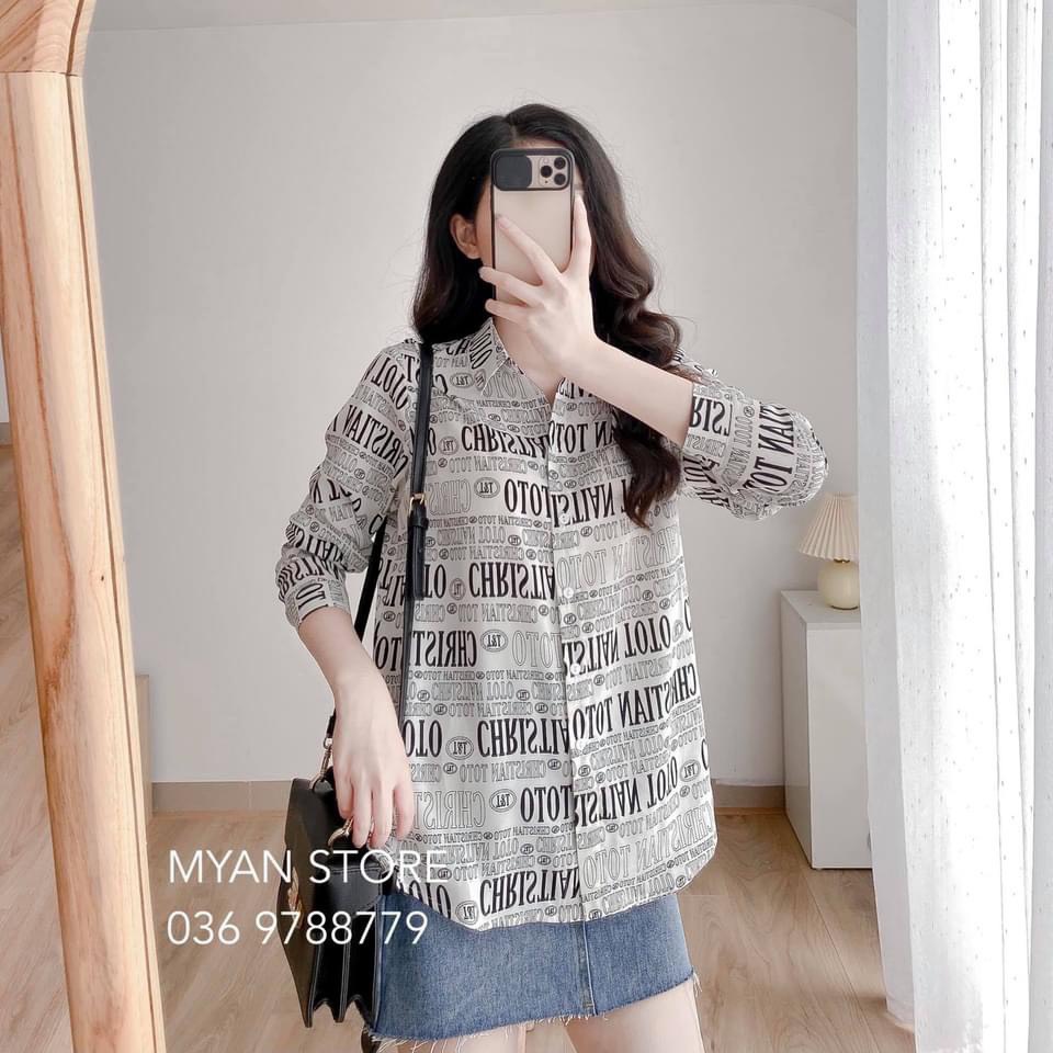 SƠ MI GU HOẠ TIẾT SANG CHẢNH