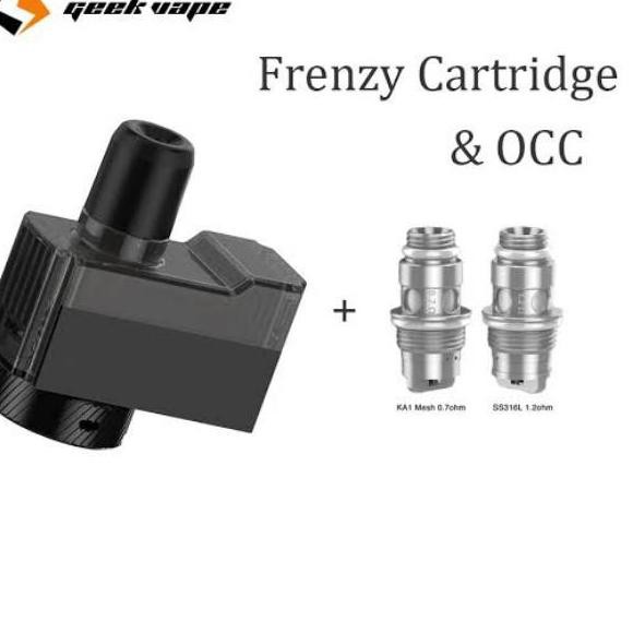 Hộp Đựng Thẻ Nhớ Frenzy 2 Cuộn Chất Lượng Cao