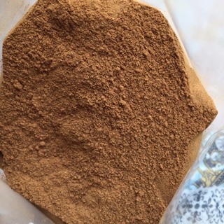 500g bột quế nguyên chất
