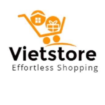 Vietstore - Veryhot - Big Sale