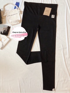 Quần legging bầu mèo(CHẤT ĐẸP)