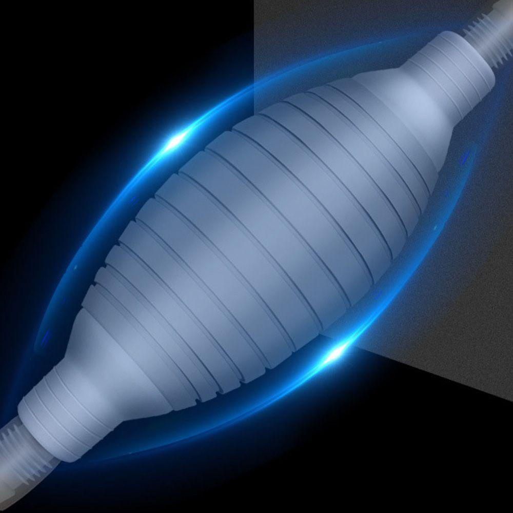 Dụng Cụ Lọc Nước Vệ Sinh Bể Cá Chuyên Dụng