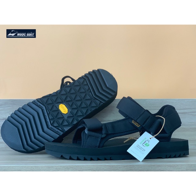 Quai hậu Teva Universal Trail nhập khẩu