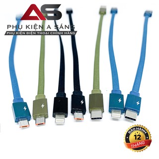 Cáp chuyển USB 3.0 Ugreen 10852