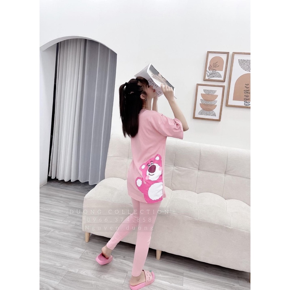 ĐỒ BỘ NỮ TAY NGẮN, ĐỒ BỘ DÀI MẶC NHÀ,ĐỒ BỘ GẤU DÀI,ĐỒ MẶC NHÀ,ĐỒ NGỦ NỮ,ĐỒ NGỦ MẶC NHÀ