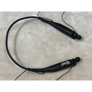 Tai nghe bluetooth LG HBS-510