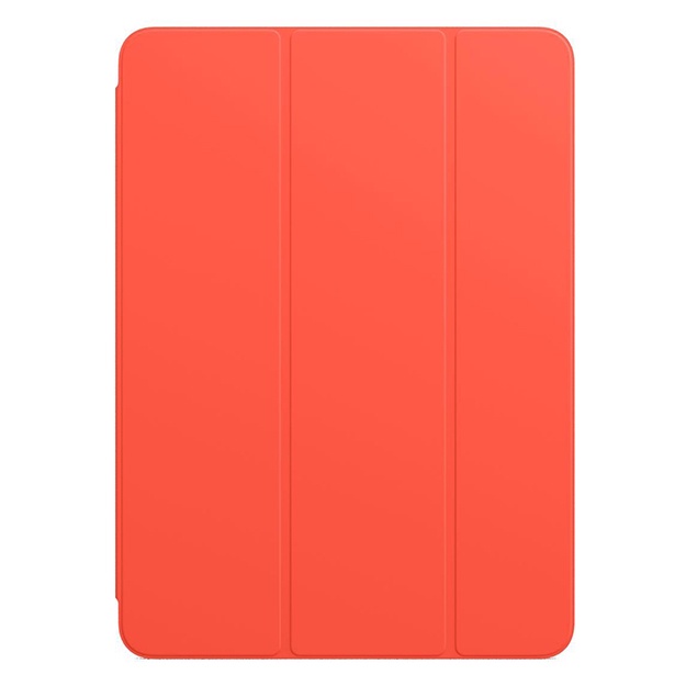Apple Smart Folio for iPad (Ốp iPad)