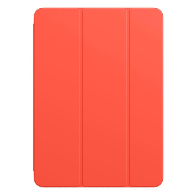 Apple Smart Folio for iPad (Ốp iPad)