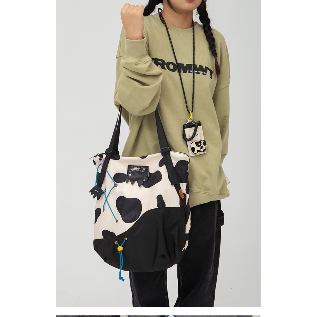 Ví Đựng Thẻ ID Phong Cách Mới 2022 Giá Đỡ