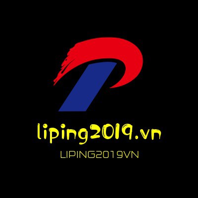 liping2019.vn