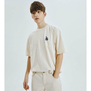 [🔥🔥HOT] ÁO L.Aa XUẤT DƯ