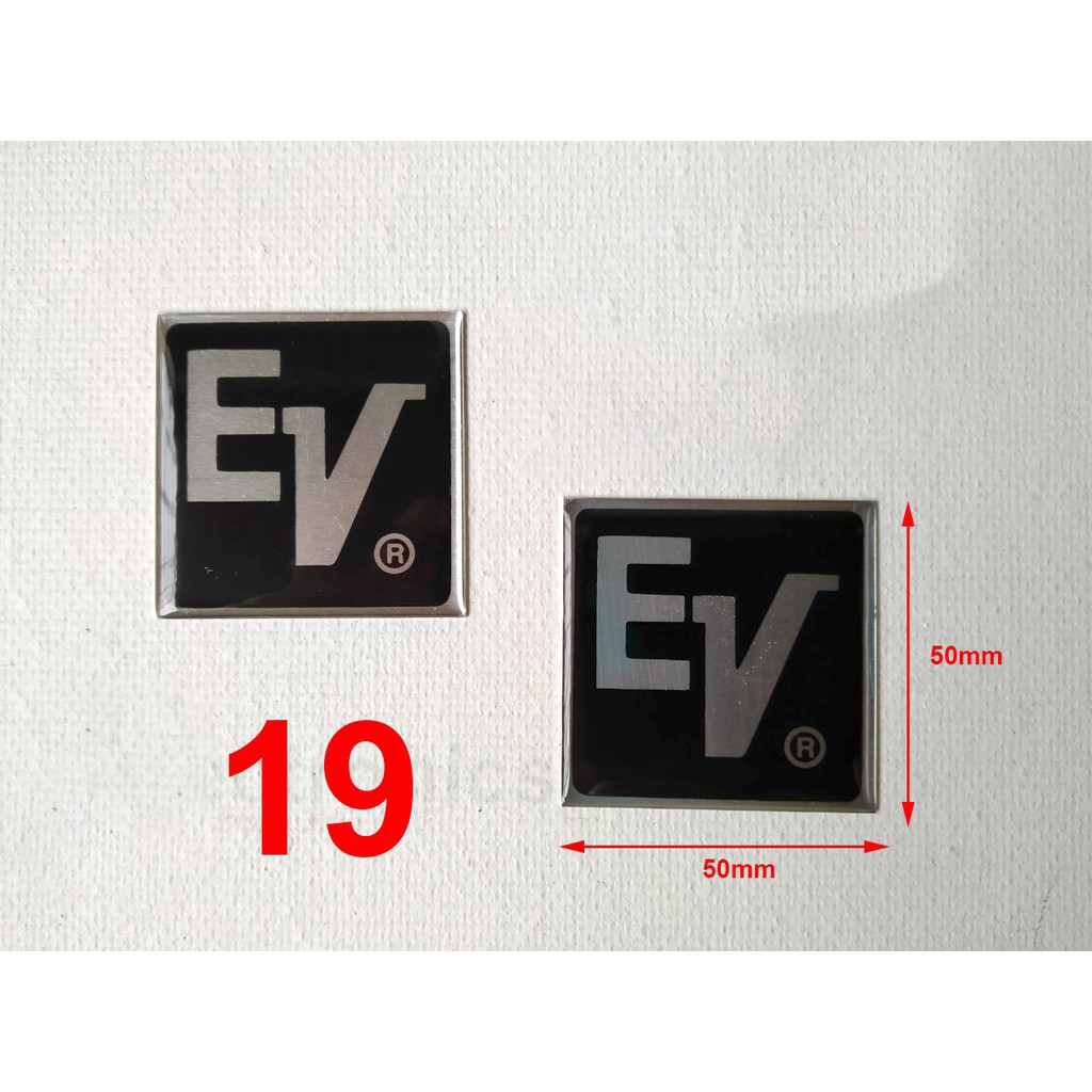 TEM LOA CÁC LOẠI BMB BOSTON JAGUAR ARIANG YAMAHAAUDIO PEAVEY PA NEXO RCF B3 MARTIN AR EV.... GIÁ 1 ĐÔI