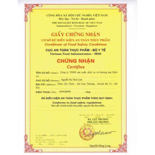 Viên uống trắng da mờ nám ROYAL. Hàng chính hãng. | Thế Giới Skin Care