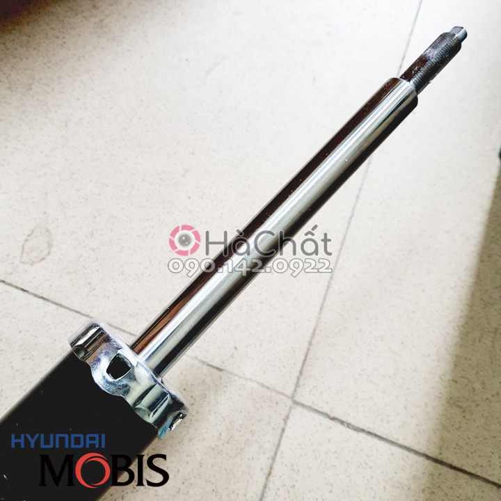 Giảm Xóc Trước KIA MORNING 🚘 chính hãng HYUNDAI MOBIS nhập Hàn Quốc 🎯 phuộc Morning trái phải