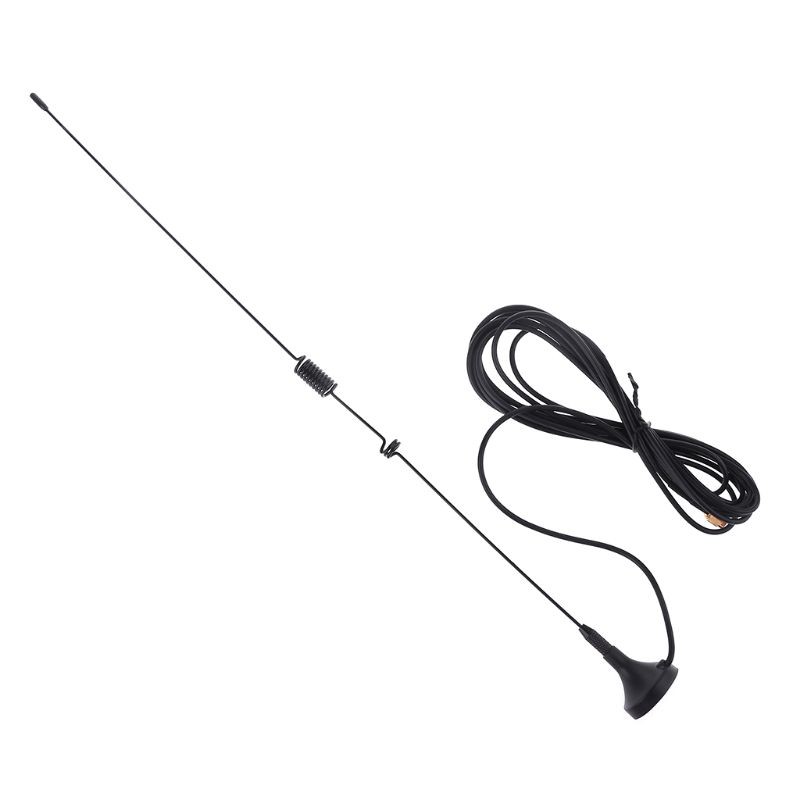 Ăng Ten Bộ Đàm Baofeng Nagoya Ut-106uv Sma-f Ut106 Cho Ham Radio Baofeng Uv-5r Bf-888s Uv-82 Uv-5re | BigBuy360 - bigbuy360.vn