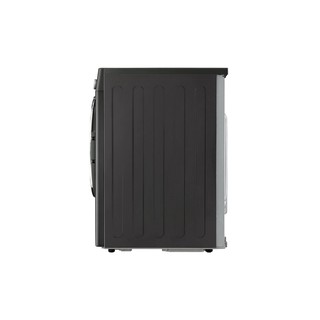 Máy sấy LG DVHP09B - 9 Kg