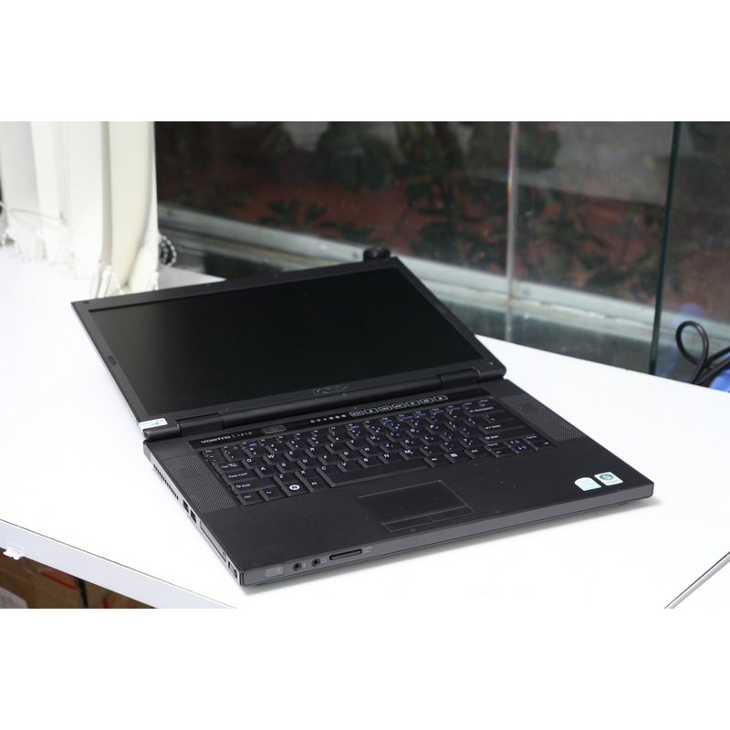 LAPTOP CŨ DELL LATITUDE 1510 | BigBuy360 - bigbuy360.vn