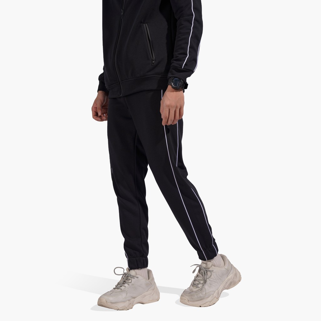 CATSA Set đồ cá tính