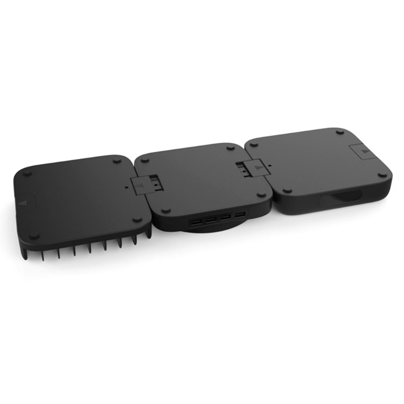 Bộ SạC ĐiềU KhiểN Cho MáY Chơi Game Xbox Series X