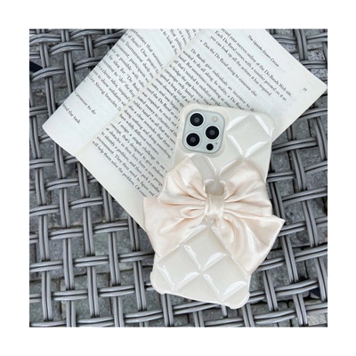 Ốp Điện Thoại Mềm Hình off-white 3d Cho iphone15promax 14 pro 14promax 14 plus 14 13 pro max 12 pro max 11 pro max xs max xr x 7 8 + plus