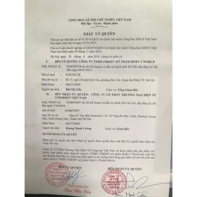 Ủ yến thải độc Magic skin_ thải chì_ hết mụn_ mờ nám_trắng da | BigBuy360 - bigbuy360.vn