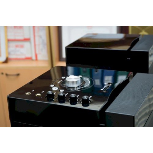 Loa dàn karaoke SoundMax AK-800