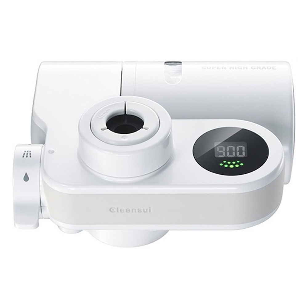 Lõi lọc nước thay thế Mitsubishi Cleansui EFC11  - Hàng chính hãng