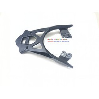 Cảng sau xe WINNER - WINNER X - 000753