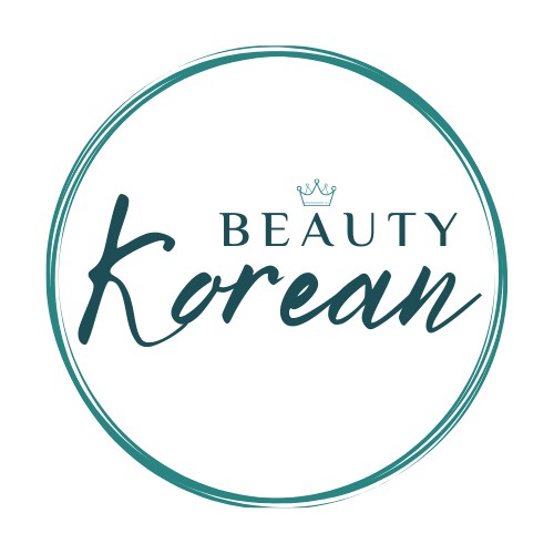 Koreanbeauty98, Cửa hàng trực tuyến | BigBuy360 - bigbuy360.vn