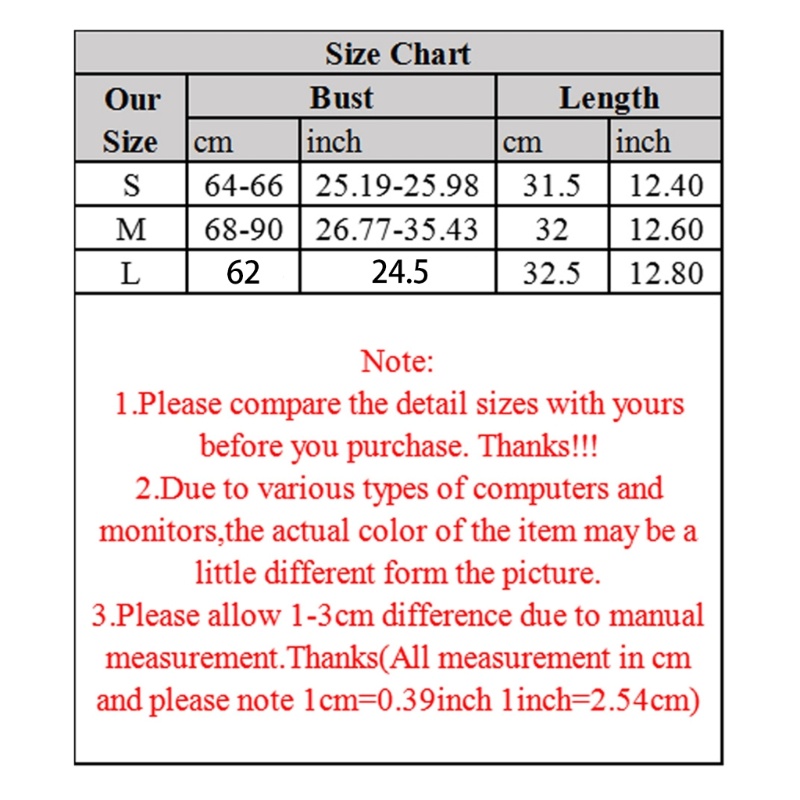 Áo Crop Top Không Tay Cổ Chữ U Màu Sắc Kẹo Ngọt Thời Trang Mùa Hè Gợi Cảm Dành Cho Nữ