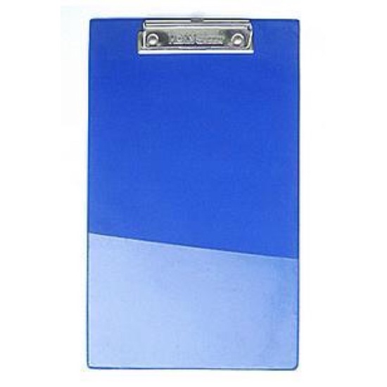 Trình Ký Đơn A4 KOKUYO W-YOHA | Shopee Việt Nam